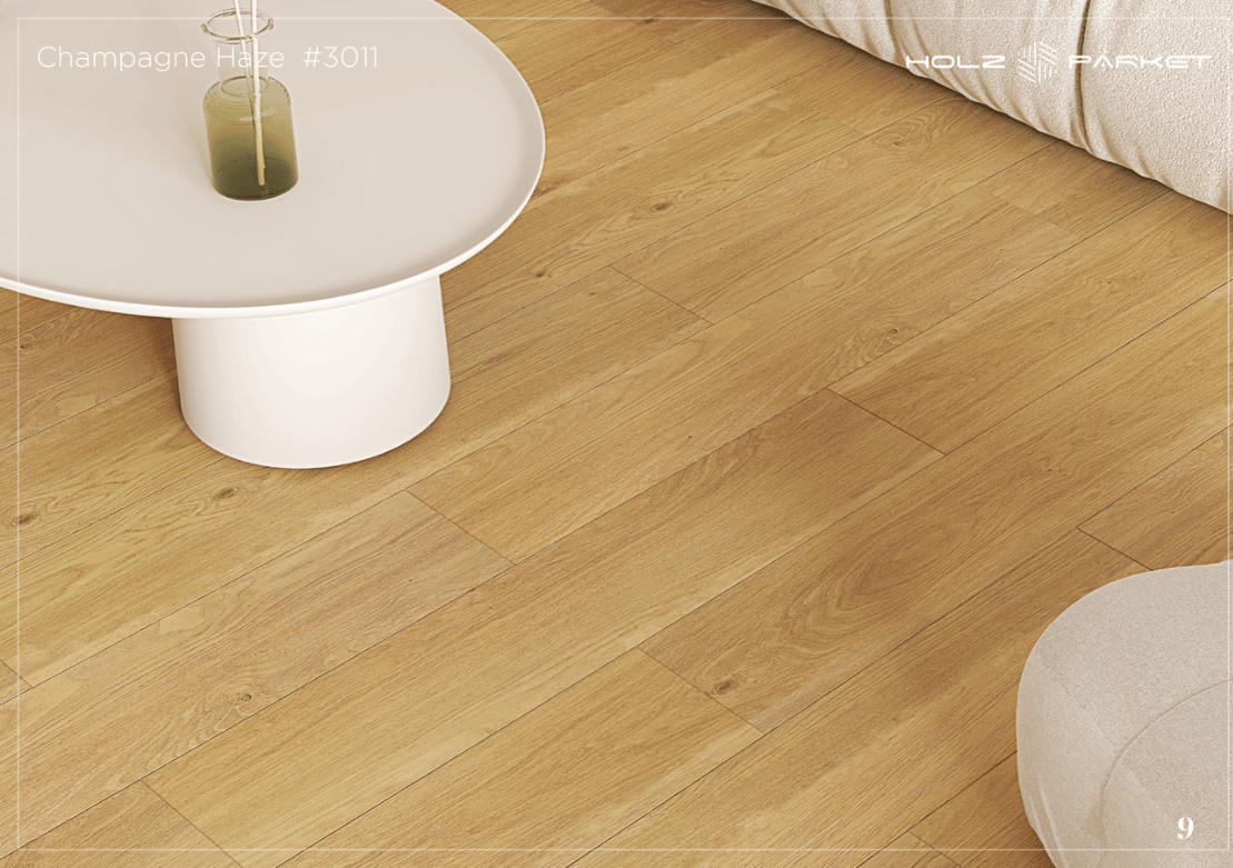 Mediterranean Louvre